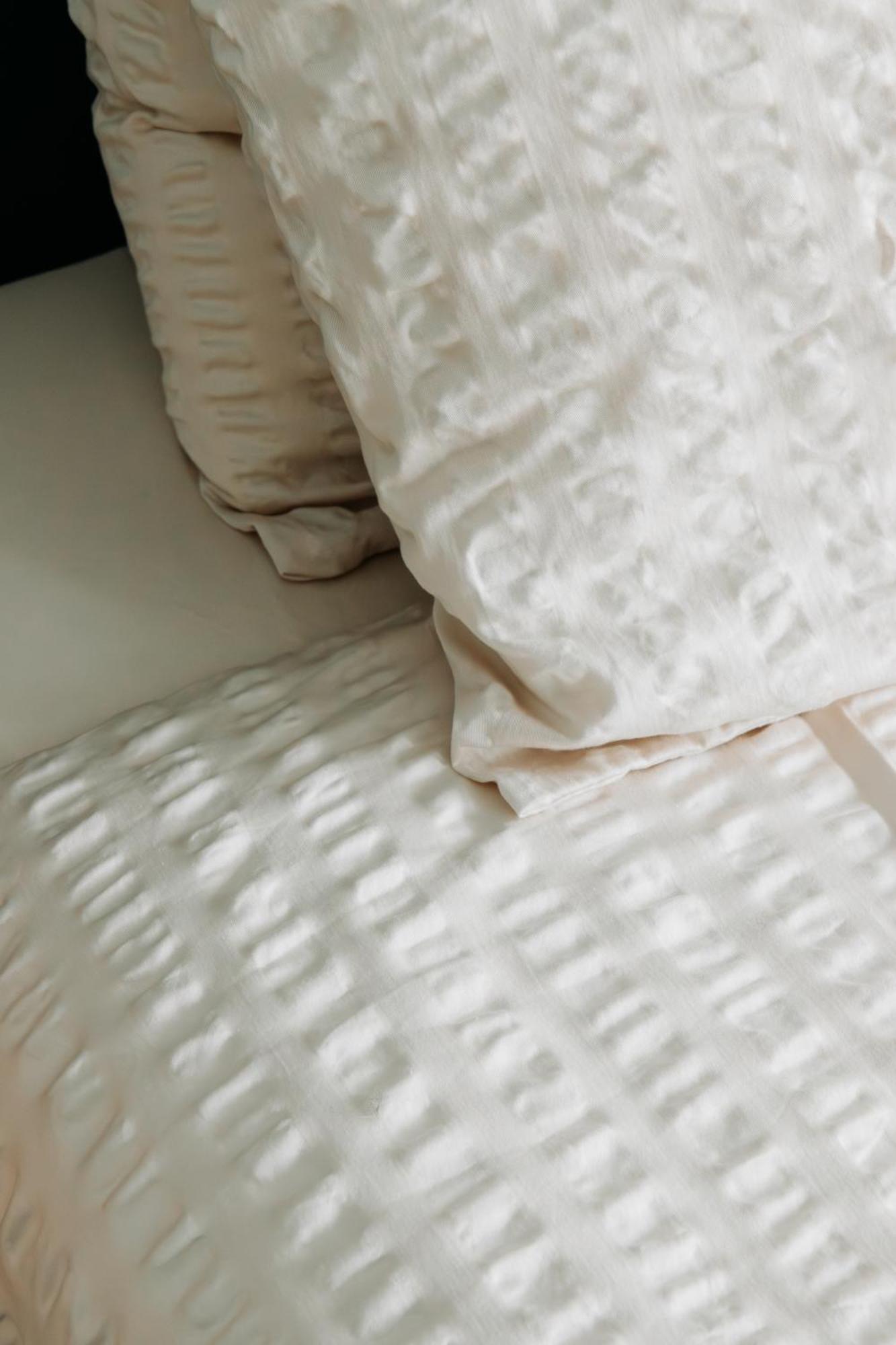 Boutique B&B Oud Aa Breukelen Phòng bức ảnh