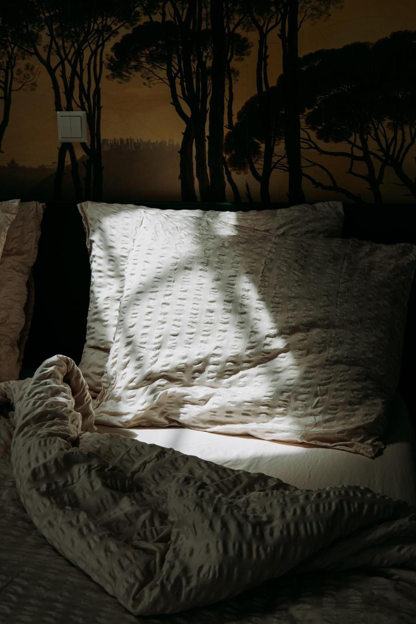 Boutique B&B Oud Aa Breukelen Ngoại thất bức ảnh