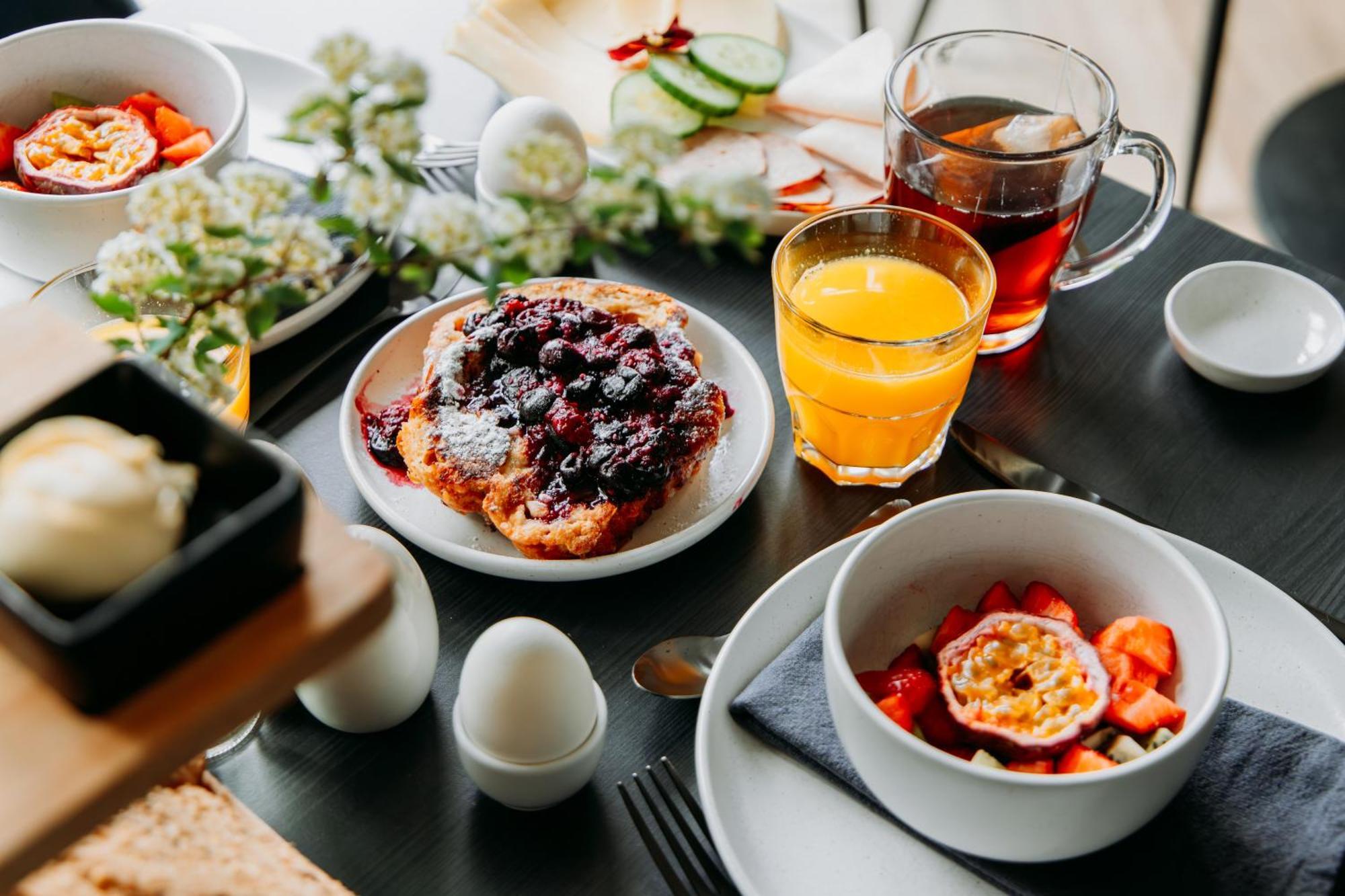 Boutique B&B Oud Aa Breukelen Ngoại thất bức ảnh