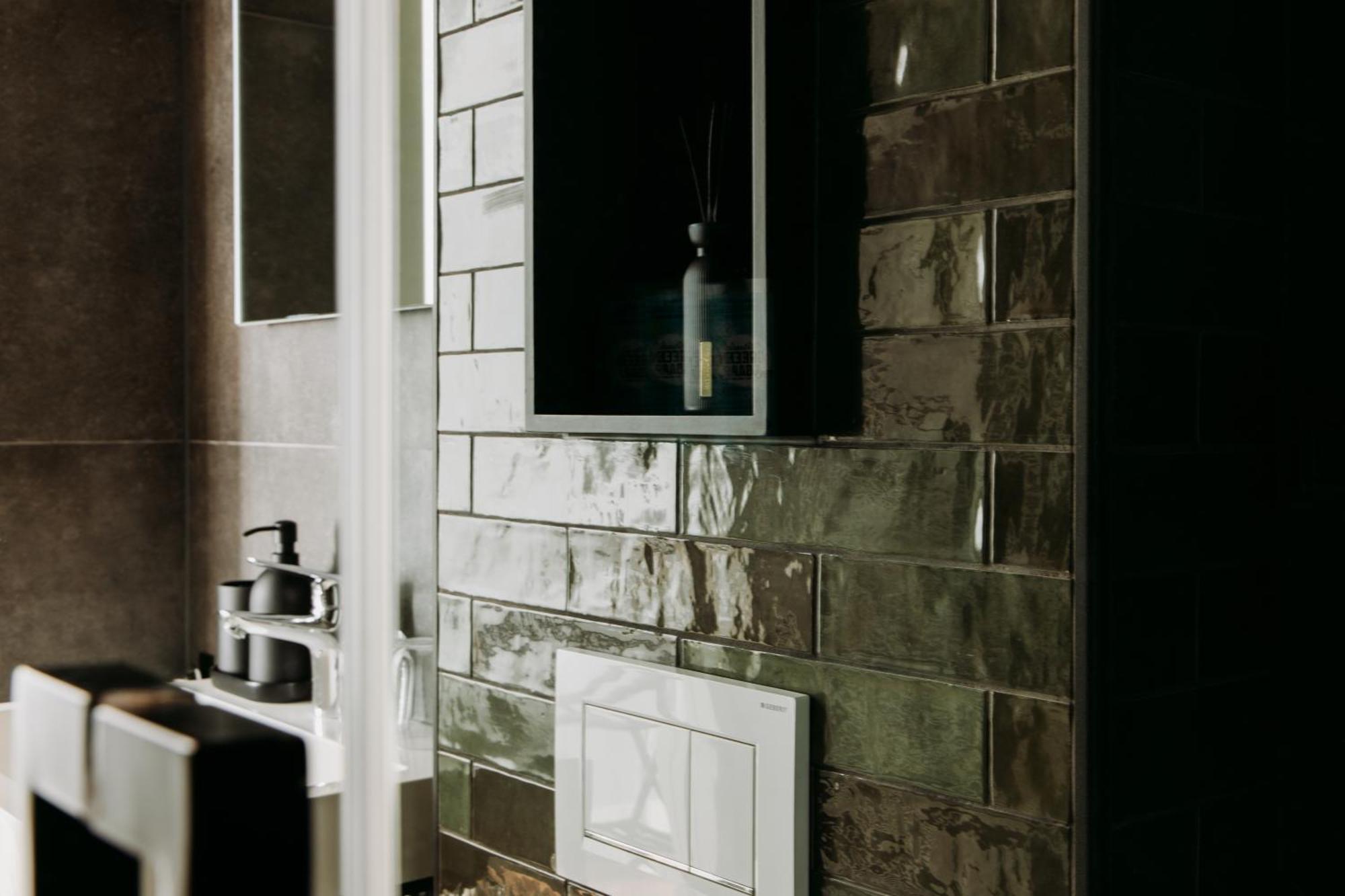Boutique B&B Oud Aa Breukelen Ngoại thất bức ảnh